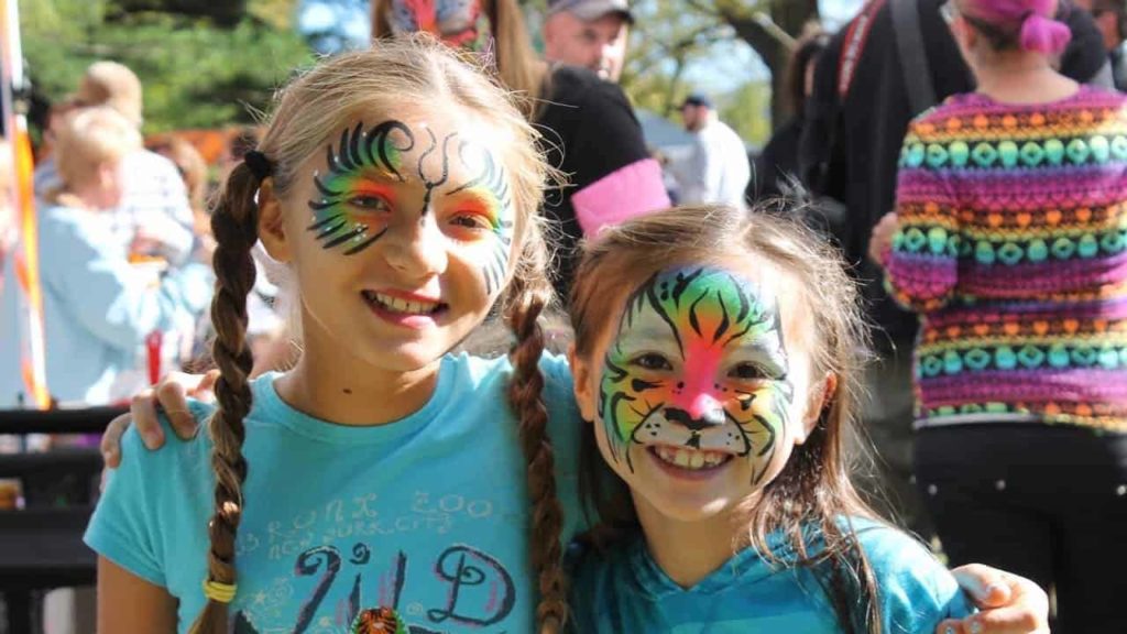 Berkshire Botanical Garden plans family activities, pony and hayrides and music for the annual Harvest Festival.