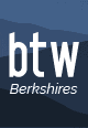 BTW Berkshires logo