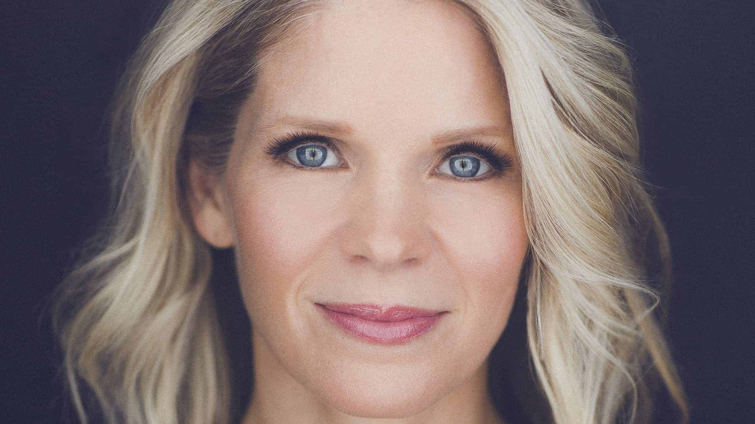 Kelli O'Hara will perform Broadway hits with Berkshire Theatre Group.